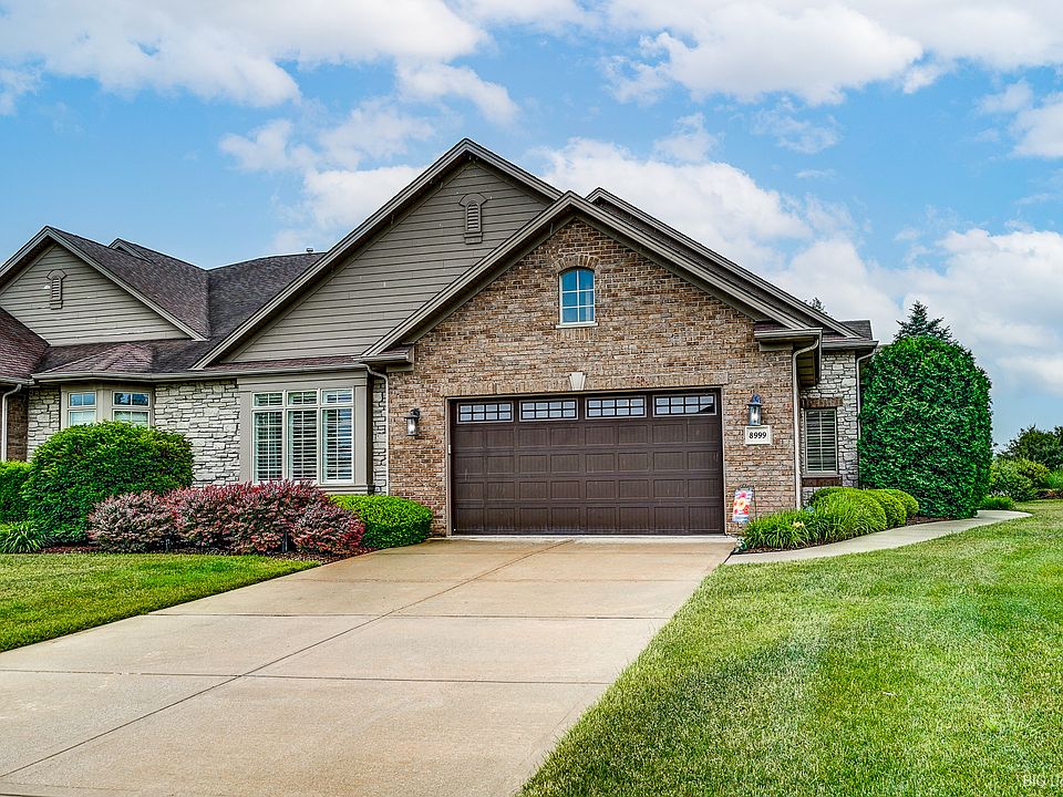1st image of 8999 Holland Harbor Cir