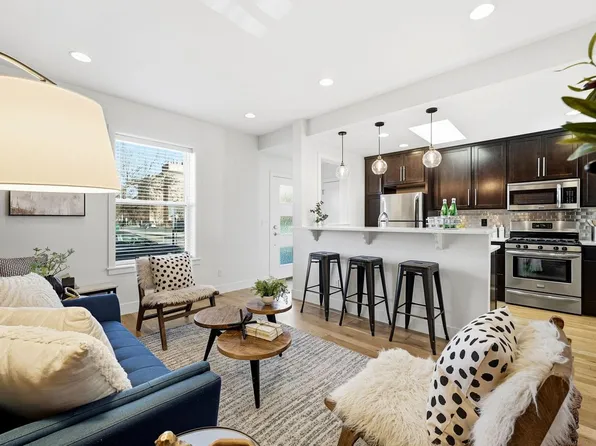 1234 E 33rd Ave, Denver, CO 80205