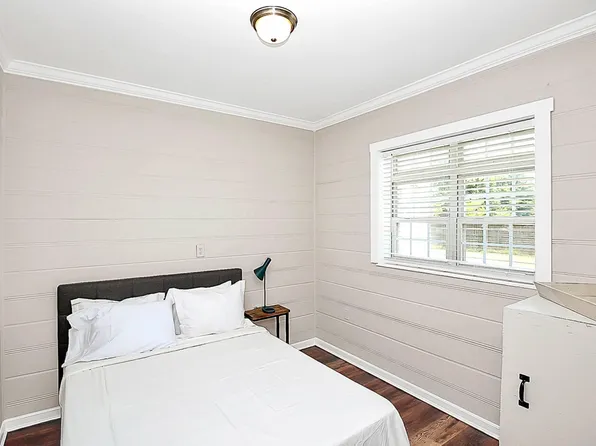 (undisclosed Address), Concord, NC 28027