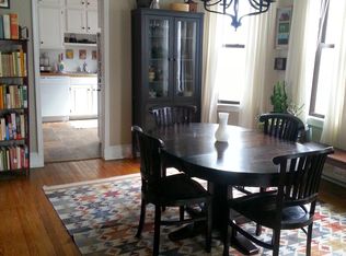 1109 Sherman Ave APT 1, Evanston, IL 60202