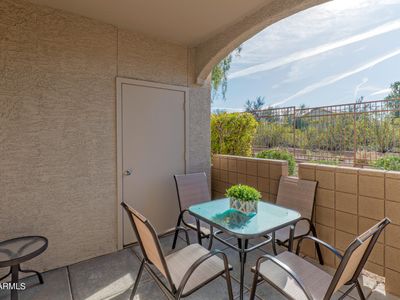29606 N Tatum Blvd APT 144, Cave Creek, AZ, 85331