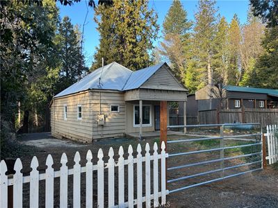 17159 Manzanita St, Stirling City, CA, 95978