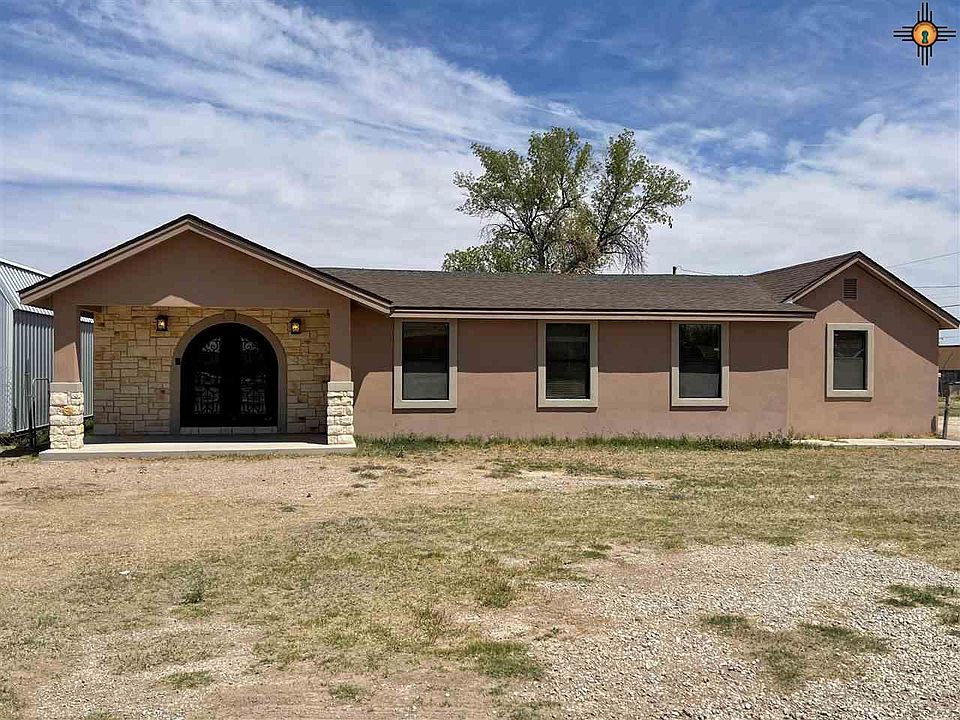 412 Birch Ln, Carlsbad, NM 88220 MLS 20212522 Zillow 412 Birch Ln, Carlsbad, NM 88220 MLS 20212522 Zillow
