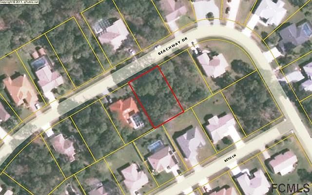 1st image of 189 Beachway Dr