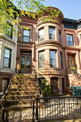 Rented by Corcoran | media 5