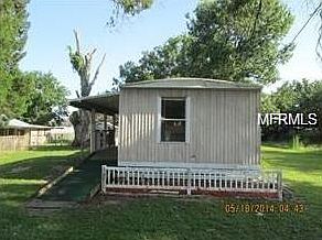 1st image of 2124 Yeats St