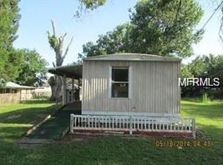 2124 Yeats St, Lakeland, FL 33815