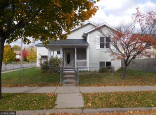 701 Cook Ave E, Saint Paul, MN 55106