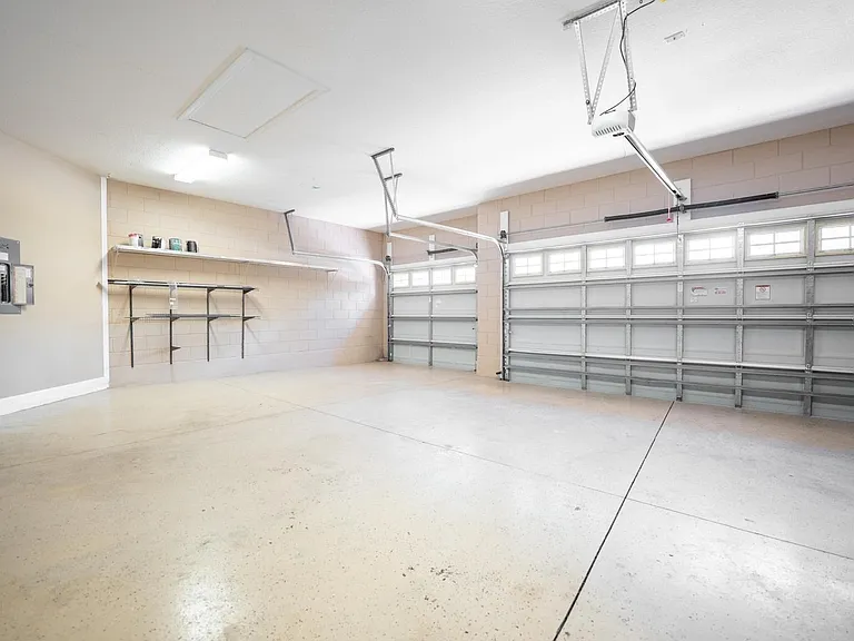 3901 Bowfin Trl — Photo 13