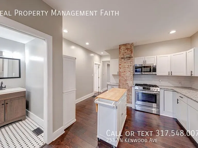 2337 N Kenwood Ave — Photo 12