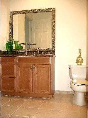 3rd image of 4734 Lakeside Cir E