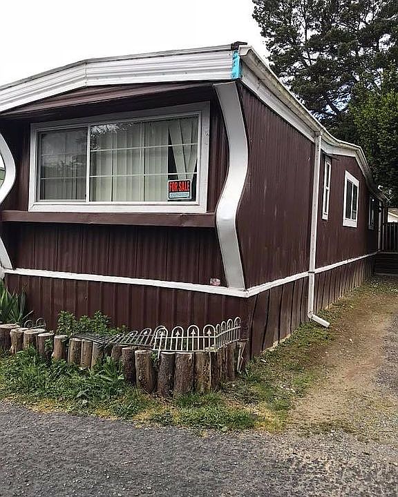 1811 Northcrest Dr SPACE 8, Crescent City, CA 95531 Zillow