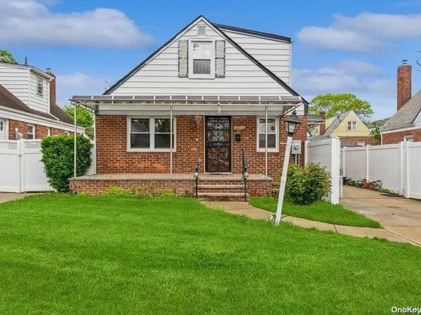 83-14 248th, Bellerose, NY 11426