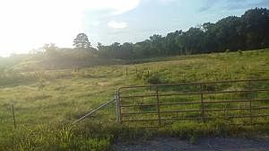 4th image of 0 State Highway 247 Byp