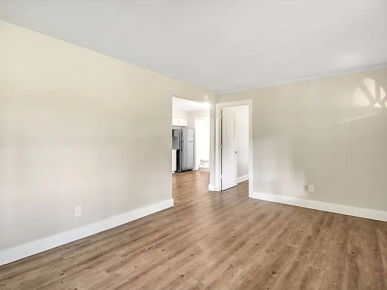 Birchwood Apartments (BW Apartments LLC) — Photo 21