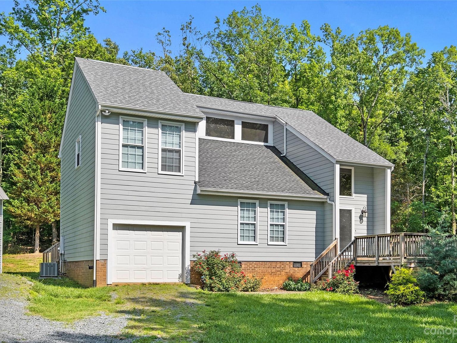 113 Lefsey Dr 36, Wingate, NC 28174 Zillow