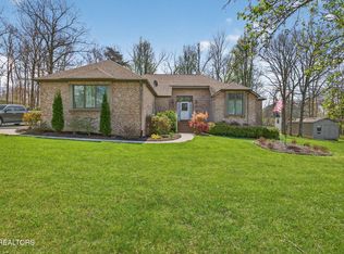 291 Sandpiper Loop, Crossville, TN 38555