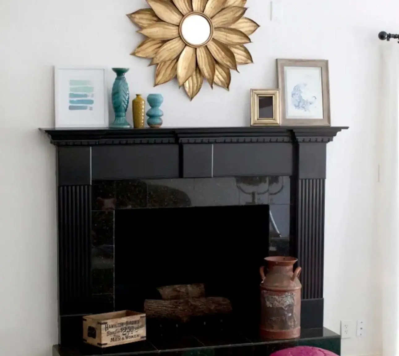 6023 Archwood Dr — Photo 4