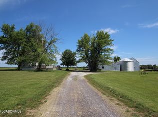 8303 E Highway Ab, Columbia, MO 65201