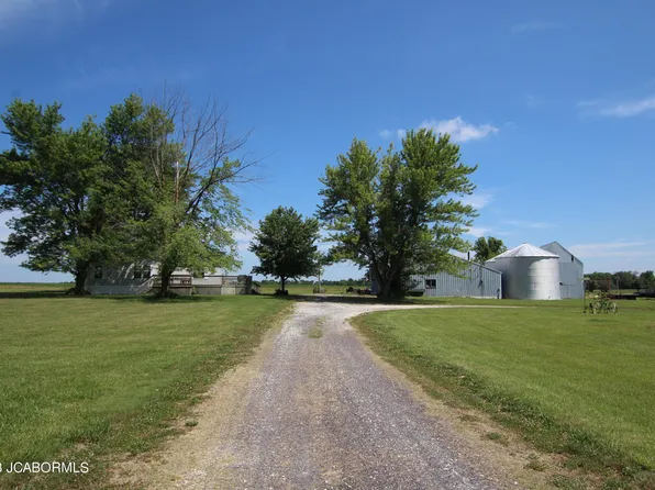 8303 E Highway Ab, Columbia, MO 65201