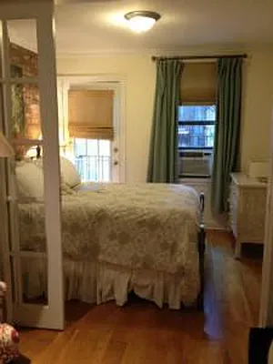 Rented by Centennial Properties NY | media 2