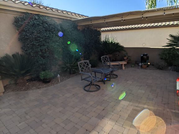 4th image of 62910 E Harmony Dr