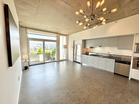 2nd image of 501 Roy St Unit 310
