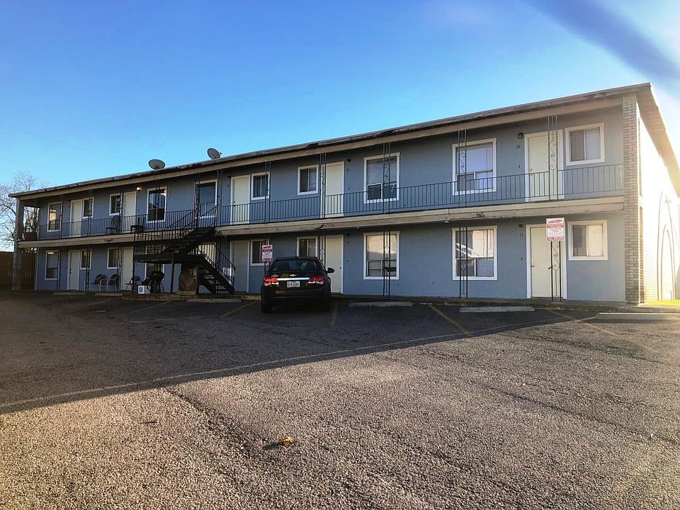 2nd image of 506 N 1st St #11