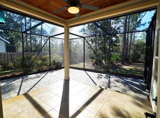 80 Madie Ln, Santa Rosa Beach, FL 32459