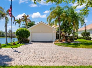 10907 SW Candlewood Rd, Port Saint Lucie, FL 34987