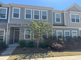 1006 Sagecroft Ln, Indian Trail, NC 28079