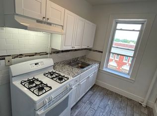 300 Elm Place, Leonia, NJ 07605