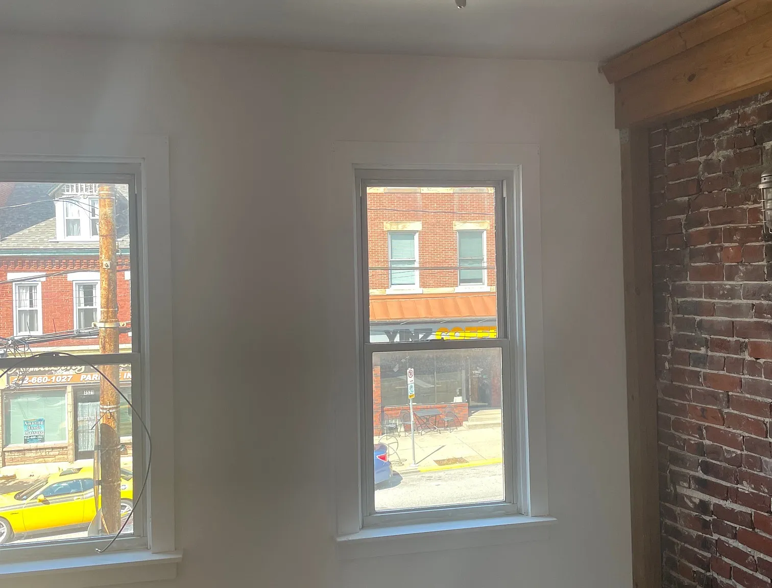 4520 Liberty Ave. - 4520 — Photo 1