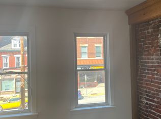 4520 Liberty Ave, Pittsburgh, PA 15224