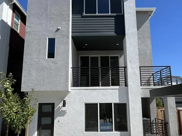 6002 Sunglow Ter, San Ramon, CA 94583