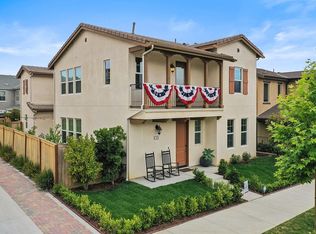 300 Alabama St, Ventura, CA 93001