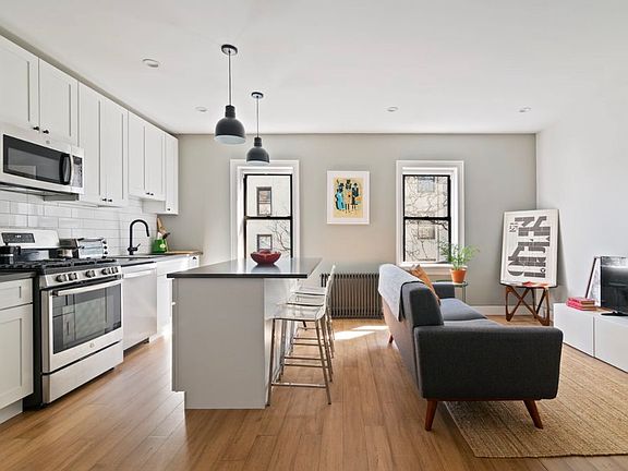 2nd image of 239 Brooklyn Ave #2