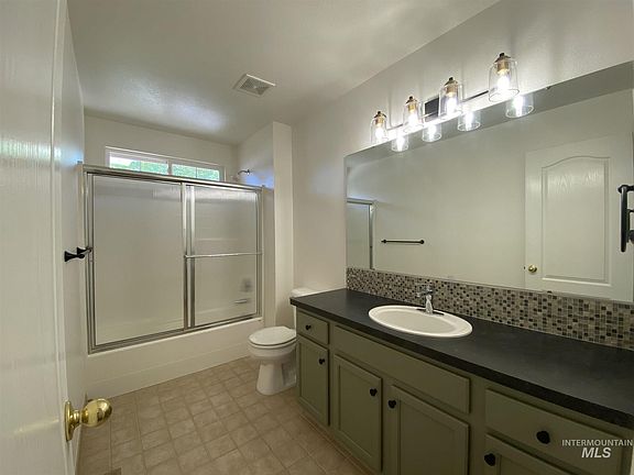 5th image of 1700 W Apple Ct