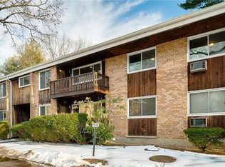 333 Vincellette St UNIT 87, Bridgeport, CT 06606