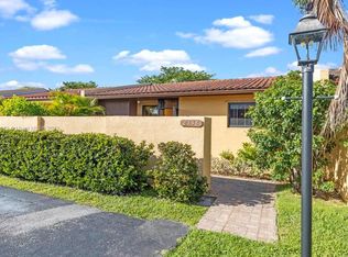 8446 SW 148th Pl, Miami, FL 33193