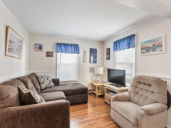 5th image of 116 E Cresse Ave #5
