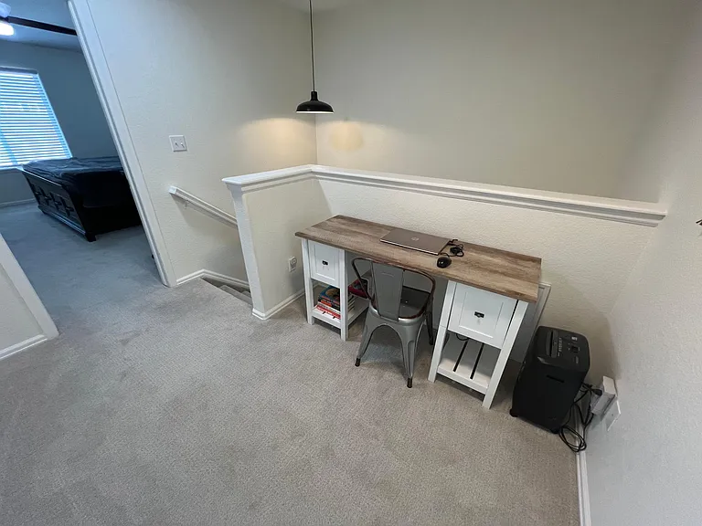 6338 Pilgrimage Rd — Photo 14