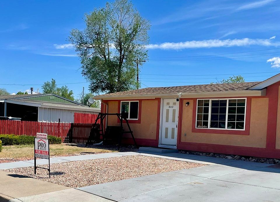 1st image of 402 16th Ave Ct