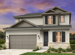 28430 E 4th Pl, Watkins, CO 80137