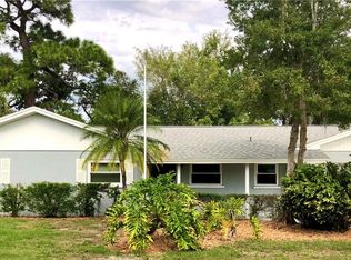 2635 Britannia Rd, Sarasota, FL 34231