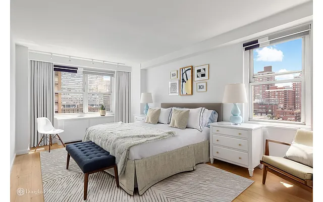 Sold by Douglas Elliman | media 6