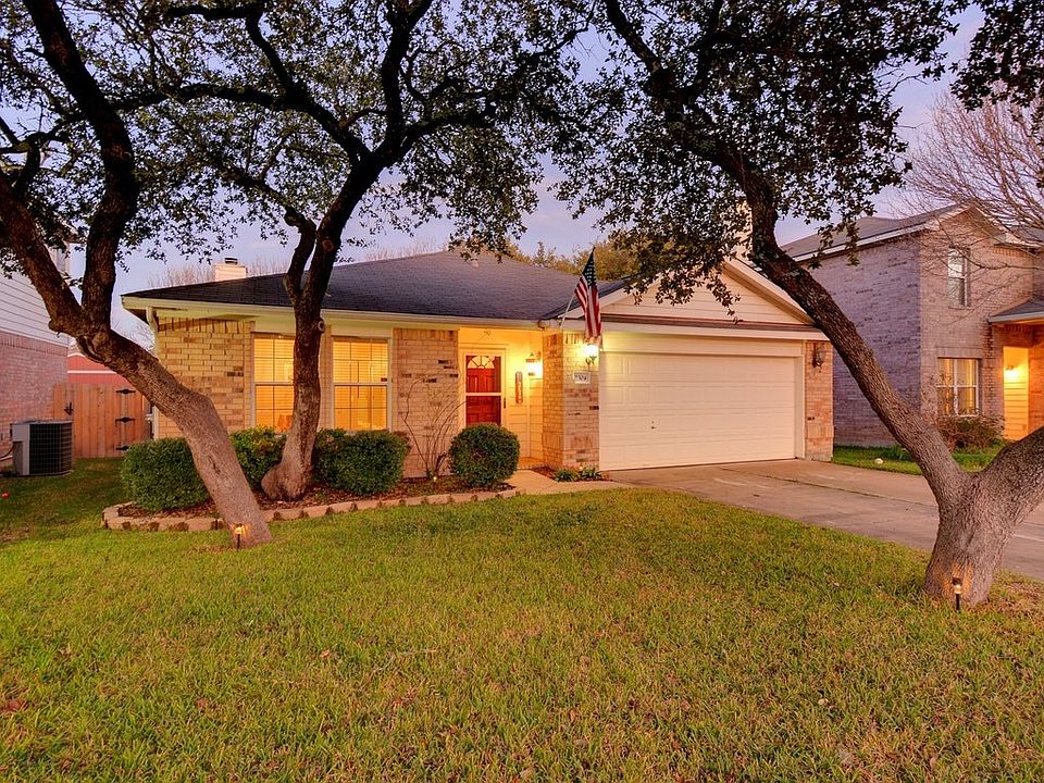 1st image of 2304 Amy Lynn Ln