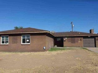 5332 W Wolf St, Phoenix, AZ 85031