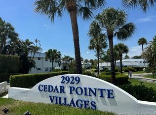 2929 SE Ocean Blvd APT 130-6, Stuart, FL 34996