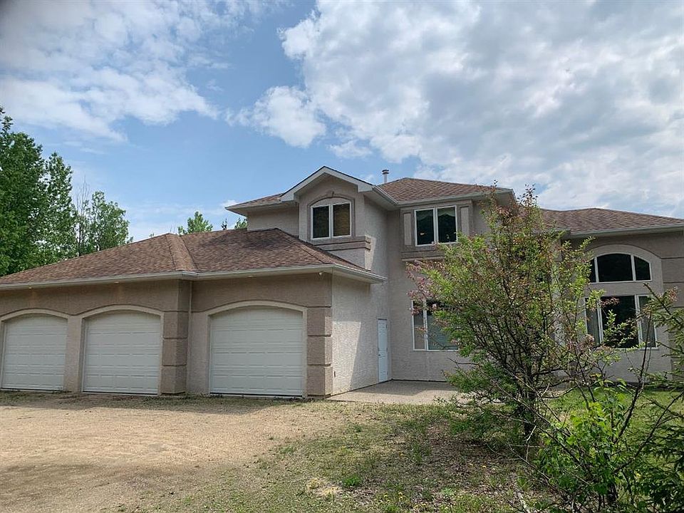 1st image of 29 W Range Road 125 #594028
